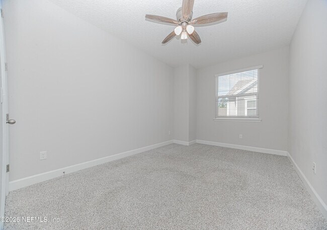 Building Photo - 33 Ibiza Ct