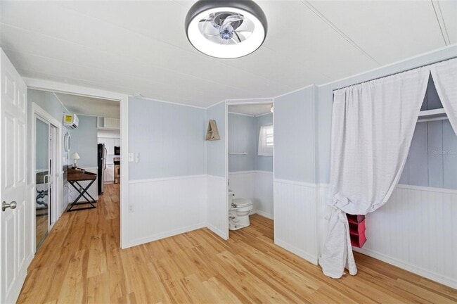 Building Photo - 10913 Liberty Dr