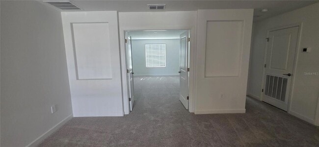 Building Photo - 5310 Calypso Ct