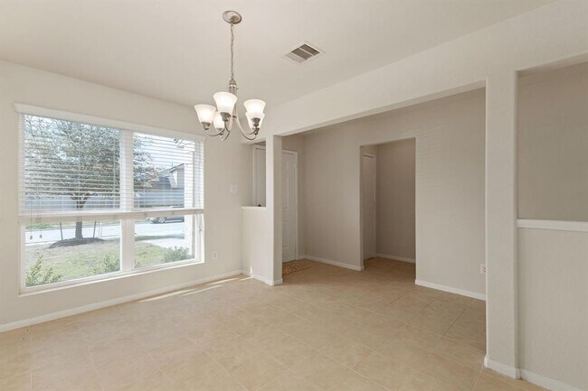 Building Photo - 18818 N Wren Arbor Cir