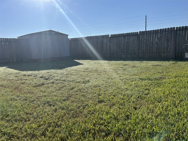Building Photo - 25623 Bottlebrush Sedge St
