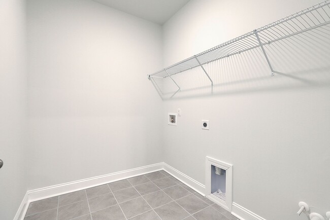 Building Photo - Cane Bay home available!