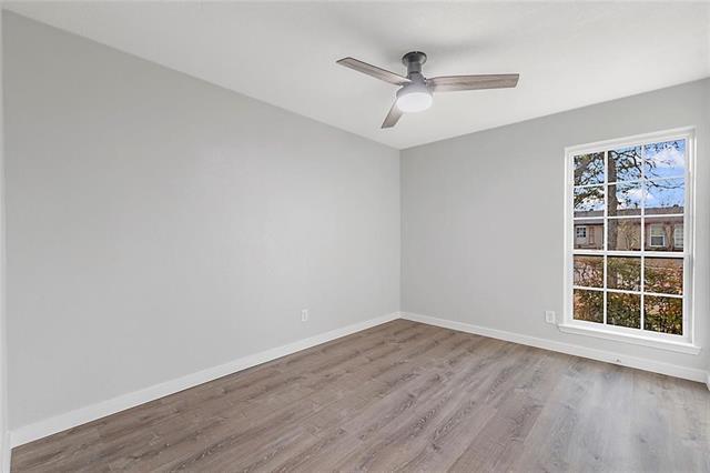 Building Photo - 1100 Brush Creek Dr