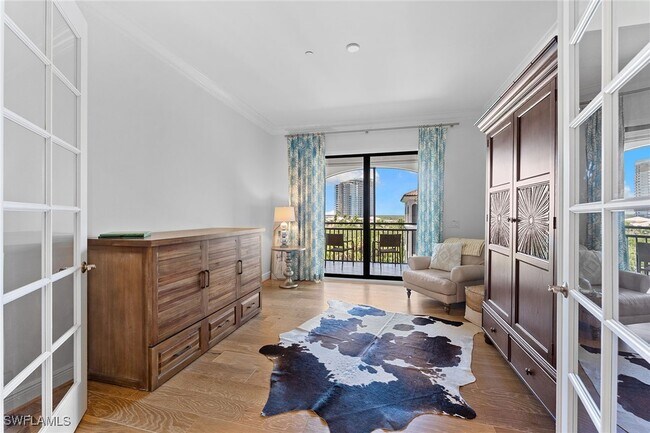 Building Photo - 4761 Via Del Corso Ln