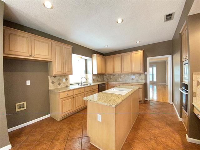 Building Photo - 1524 Edinburgh Ln