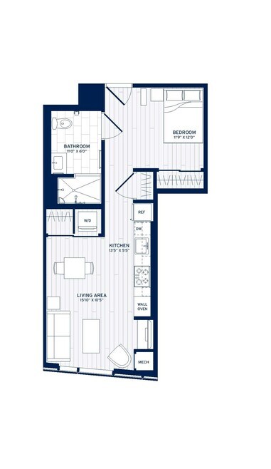 Building Photo - 50 Causeway St