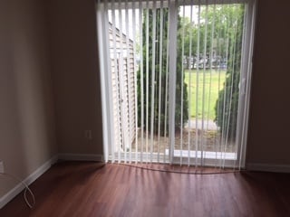 Building Photo - 2D Markham Cir
