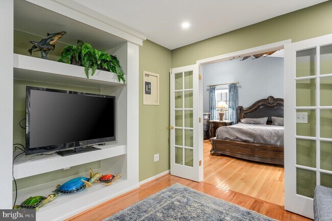 Building Photo - 20599 Quarterpath Trace Cir