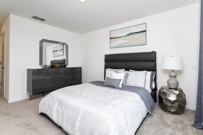 Building Photo - 624 Benoi Dr