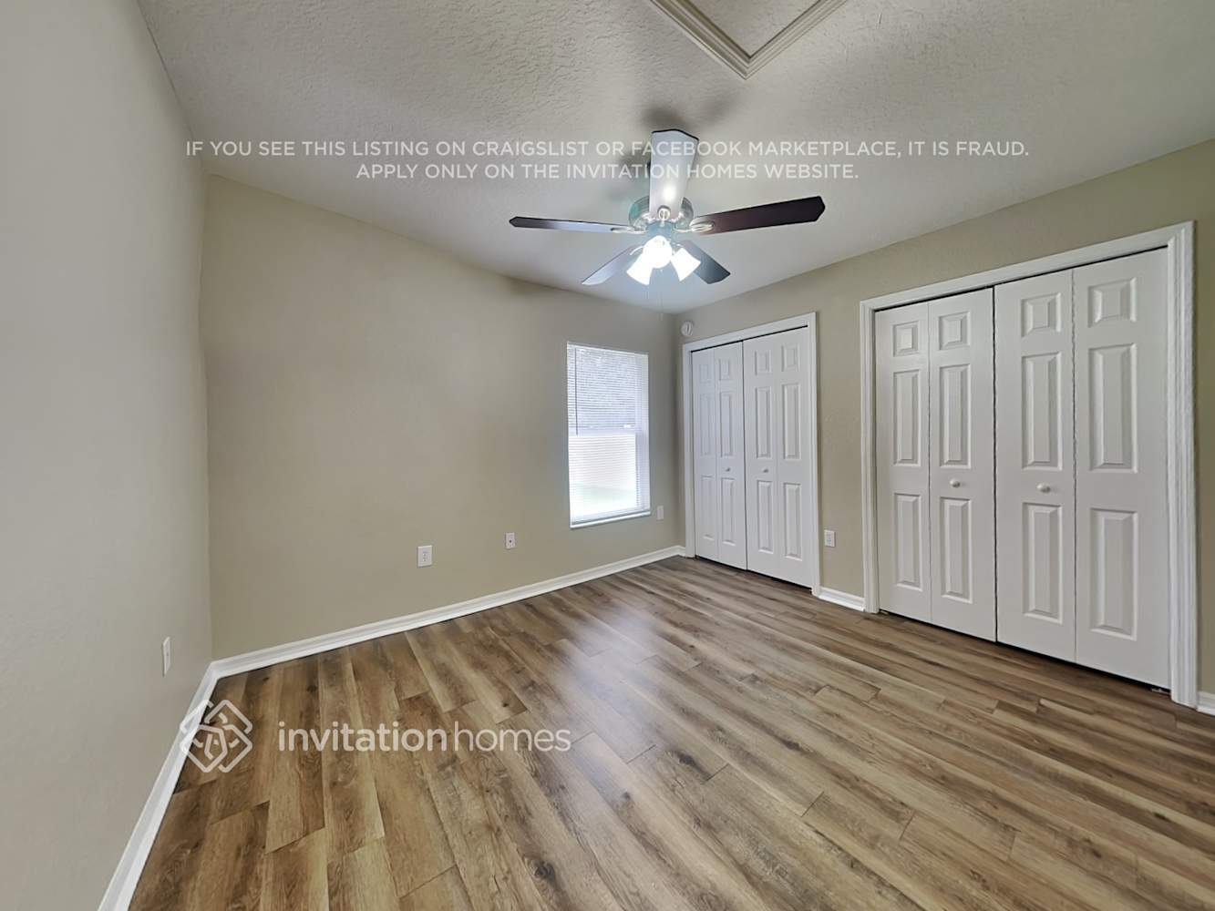 Building Photo - 3185 Winchester Estates Loop