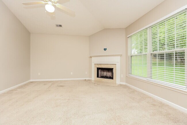Building Photo - 1301 Connor Ct