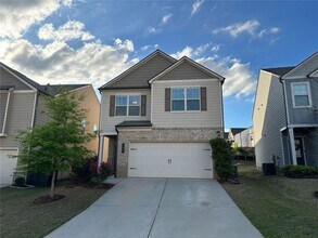 Building Photo - 126 Auburn Crossing Dr