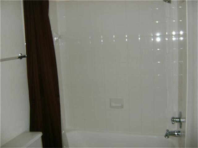 Building Photo - 2639 Skyview Knoll Ct