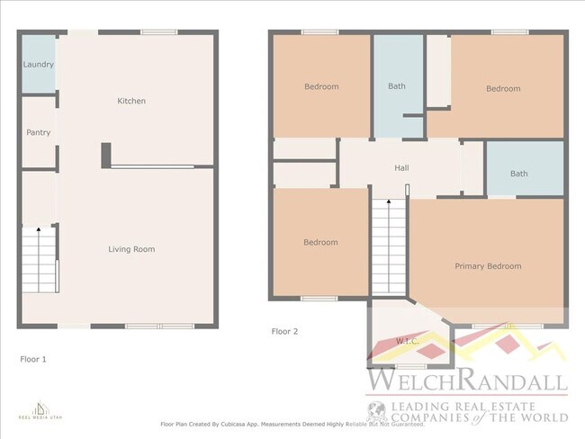Building Photo - Your Clinton Haven – Modern, Spacious, and...