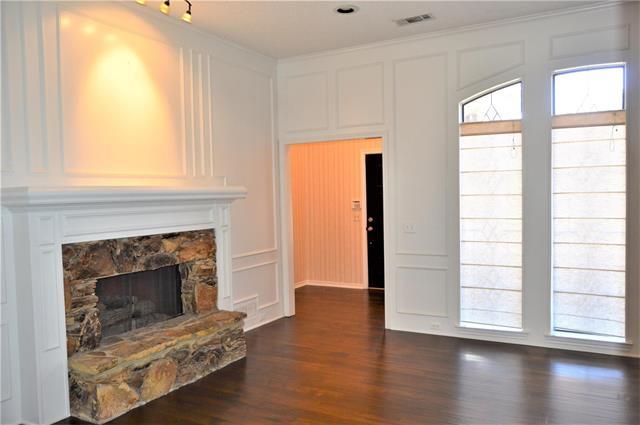 Building Photo - 2128 USA Dr