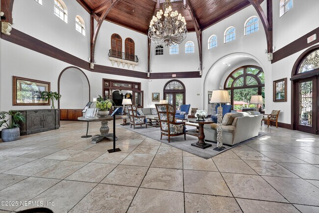 Building Photo - 8986 Tropical Bend Cir