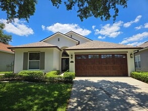 Building Photo - Lake Mary - 3 Bedrooms, 2 Bathrooms - $3,095.00