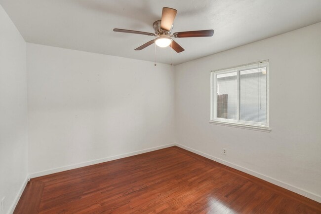 Building Photo - 3108 Pennland Dr