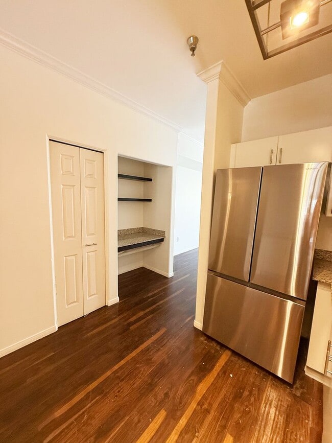 Building Photo - The Mills at Cortez Hill 1 Bed/1 Bath For ...