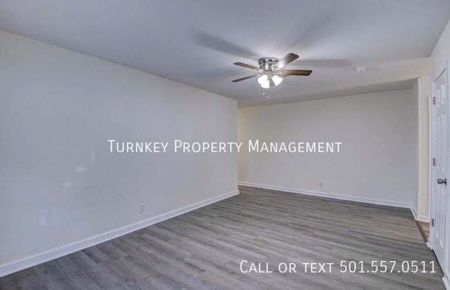 Building Photo - 5606 B St