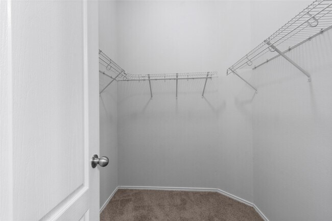 Building Photo - 3608 Mahogany Trail