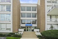 Building Photo - 410 O St SW