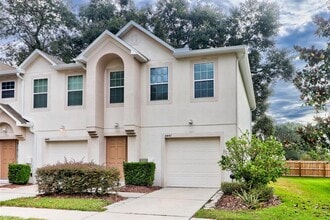 Building Photo - 4441 Ashburn Square Dr