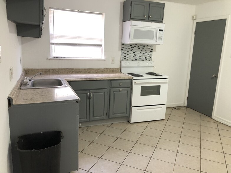 Building Photo - 5603 Wilborn Dr