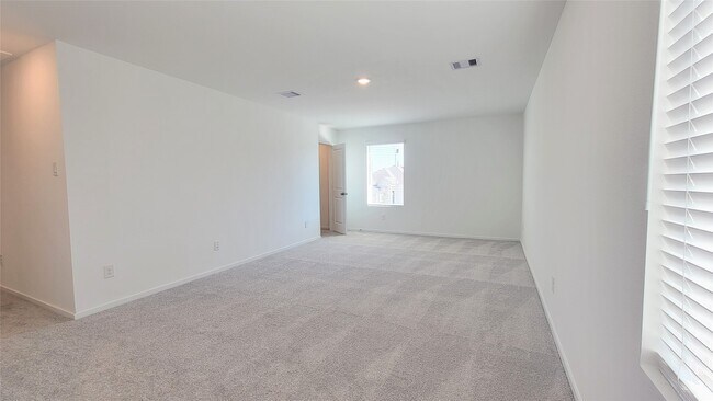 Building Photo - 27634 Spearmint Ridge Dr