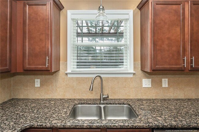 Building Photo - 4032 Newgate Street