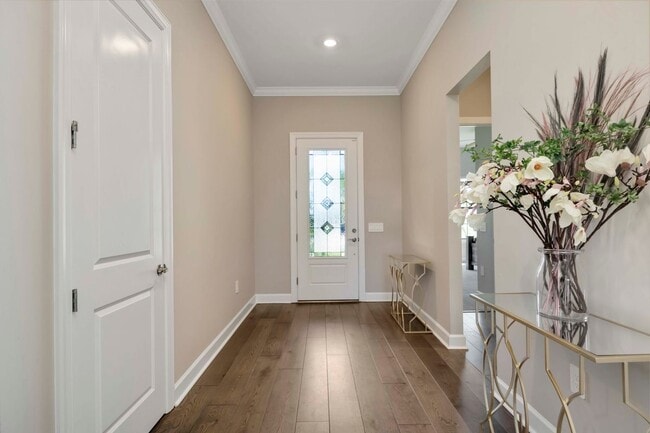 Building Photo - 18009 Northwood Pl