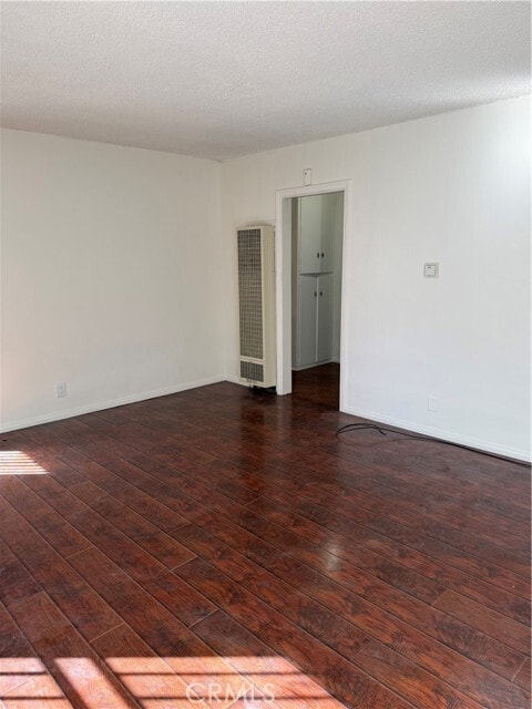 Building Photo - 420 N Market St