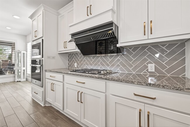 Building Photo - 12719 Hydeland Dr