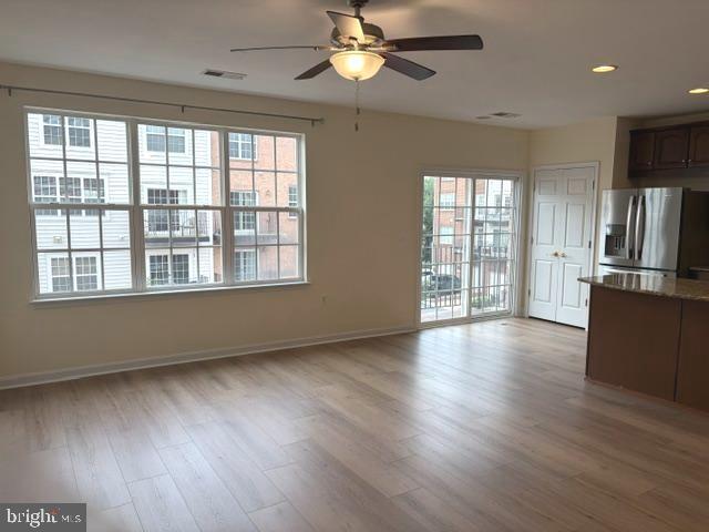 Building Photo - 15127 Lilywood Ln