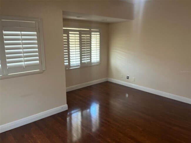 Building Photo - 4638 Mirabella Ct