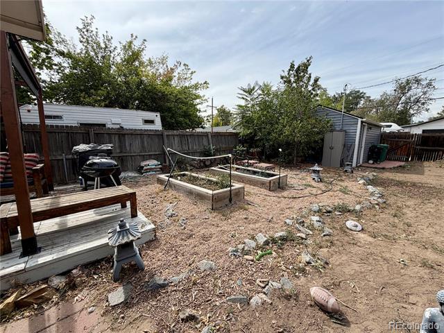 Building Photo - 4971 Grove St