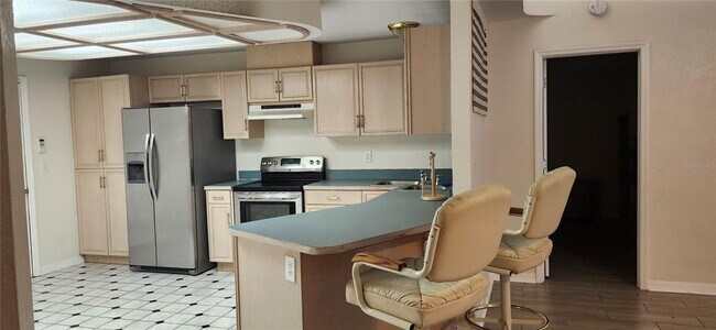 Building Photo - 8404 Barrett Pl