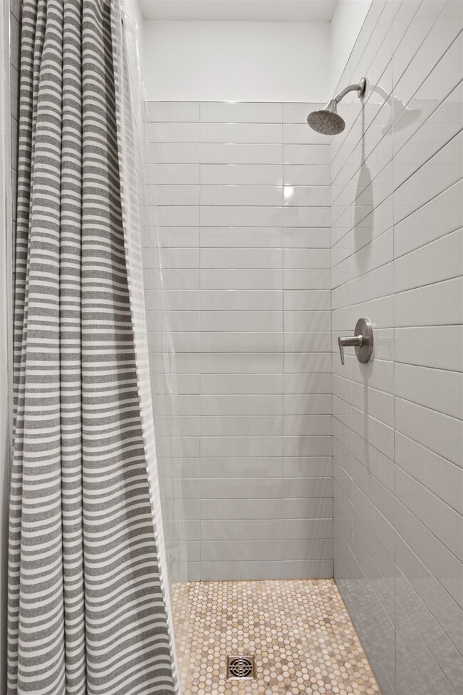 Building Photo - 2347 Hosea L Williams Dr NE