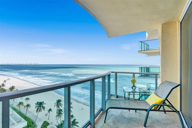 2501 S Ocean Dr - 2501 S Ocean Dr Hollywood FL 33019 | Apartment Finder