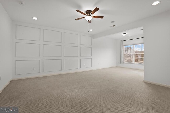 Building Photo - 22227 Waterberry Terrace