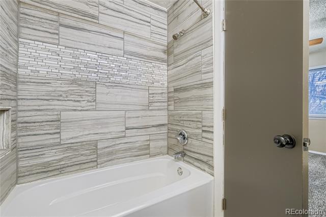 Building Photo - 8345 Steadman Dr