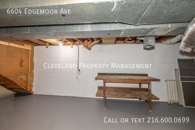 Building Photo - 6604 Edgemoor Ave