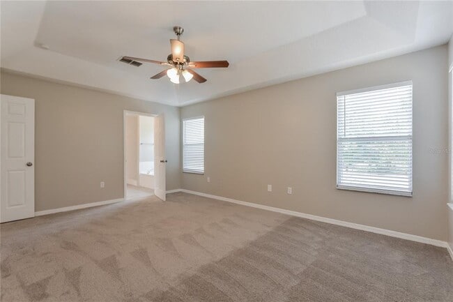 Building Photo - 2997 W Beaumont Ln