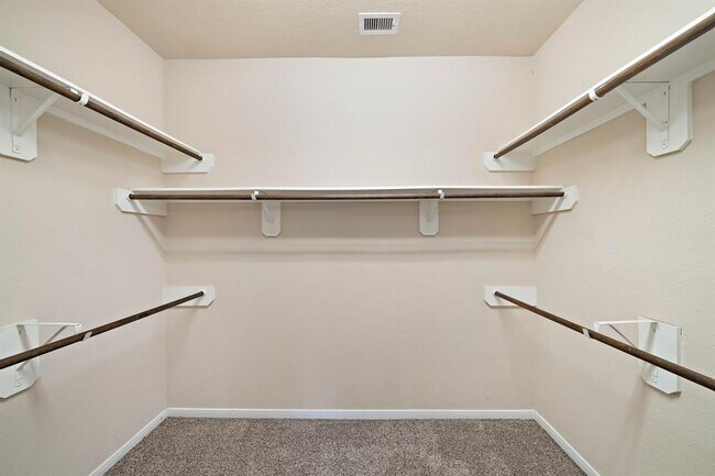 Building Photo - 29006 Dryander Forest Ct