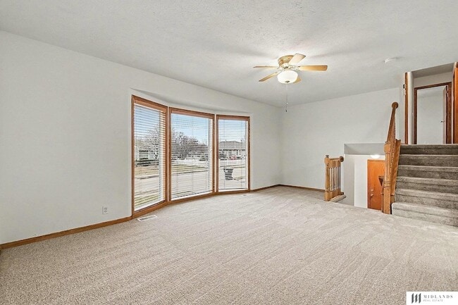 Building Photo - 11617 S 205th St