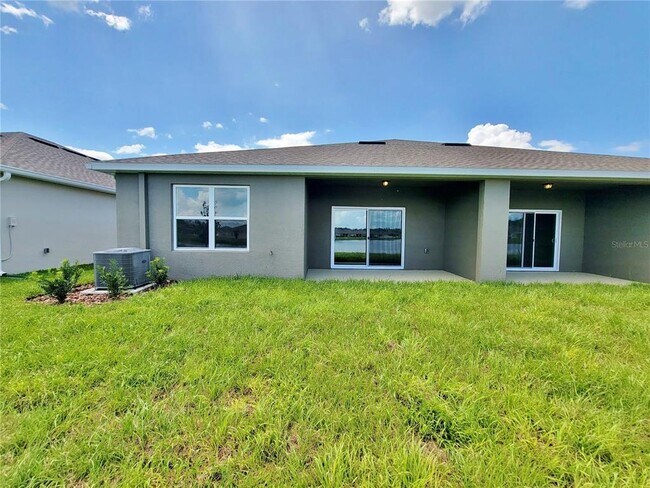Building Photo - 18008 Turning Leaf Cir