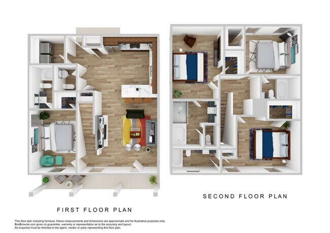 Building Photo - NEW CONSTRUCTION! PRE-LEASING FOR AUGUST 2026!
