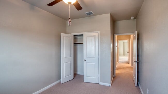 Building Photo - Where Style Meets Comfort: Elevate Your Li...
