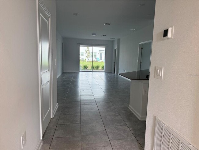 Building Photo - 178 Aces High Ln