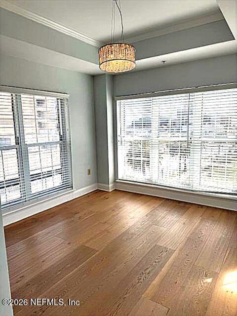 Building Photo - 400 E Bay St